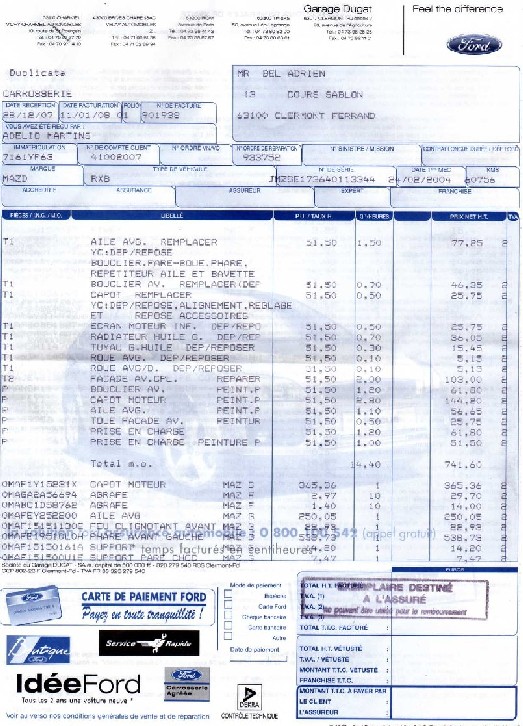 img011.jpg