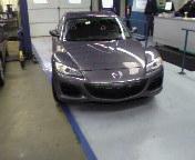 rx8-2.JPG