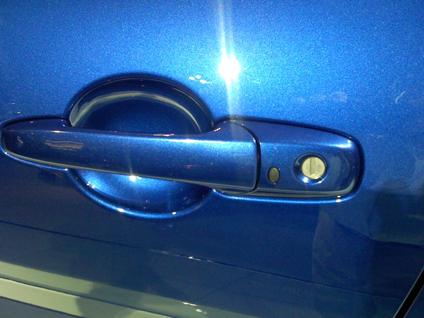 Mazda_8_RS10.jpg
