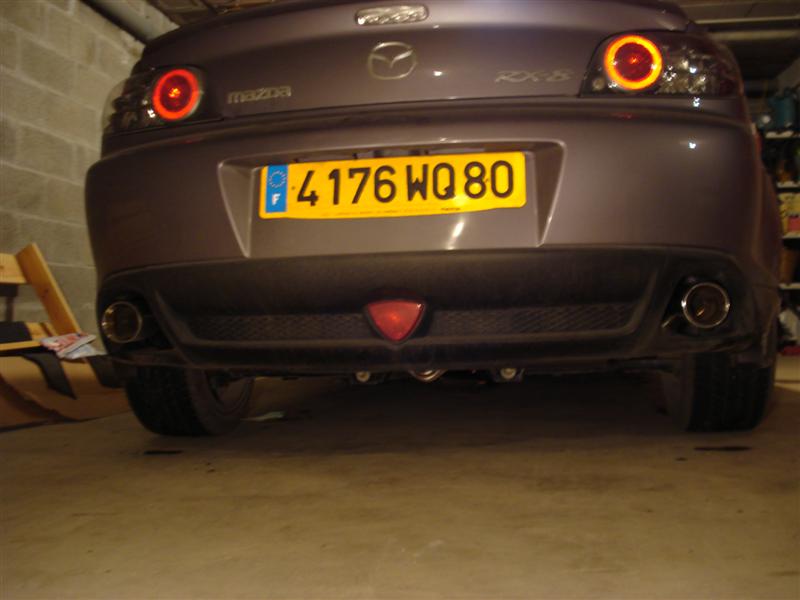 DSC00145 (Medium).JPG