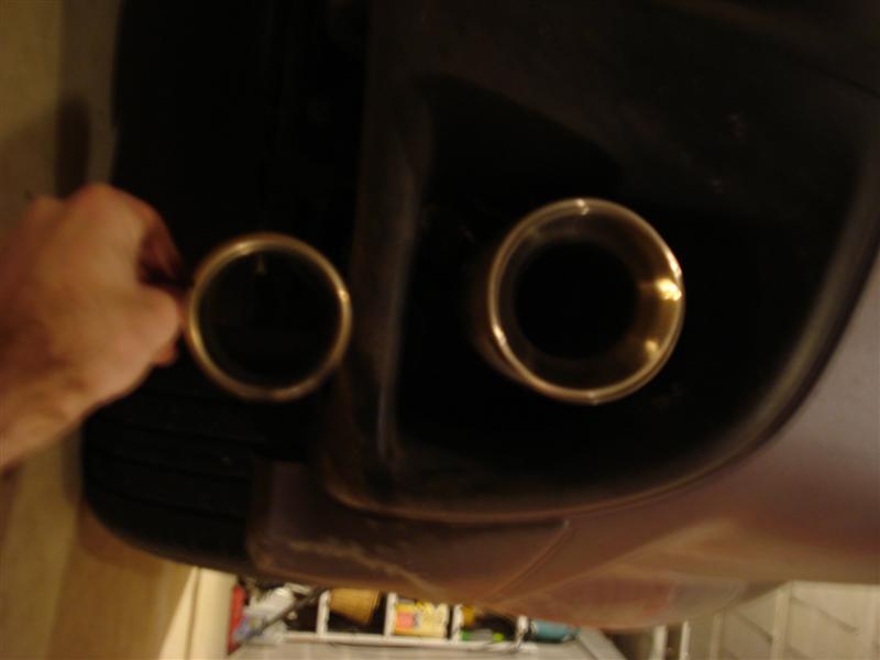 DSC00147 (Medium).JPG