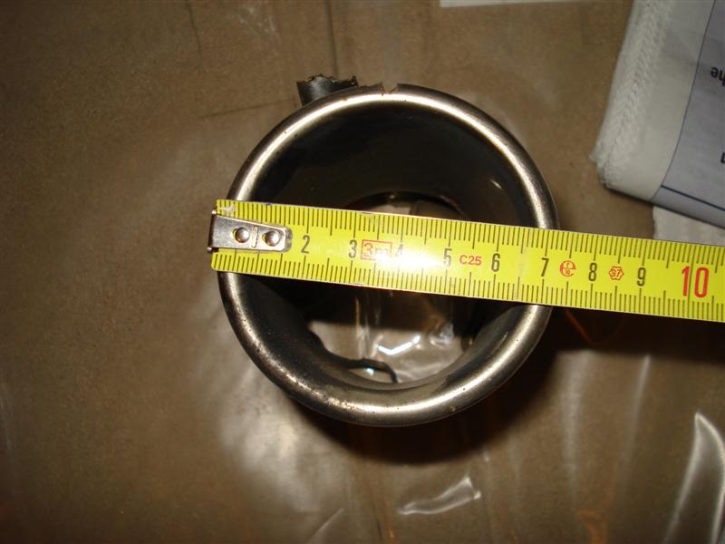 DSC00148 (Medium).JPG