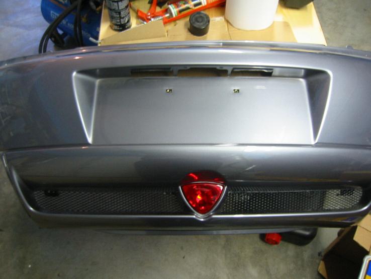 2005-7.JPG