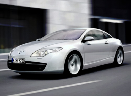 Renault_coupe02.jpg