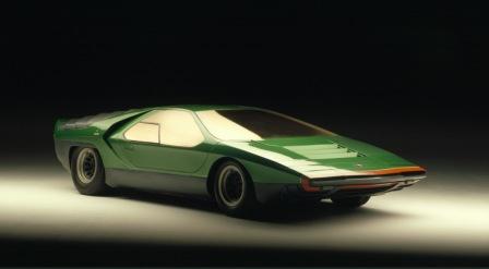 42__Alfa_Romeo_Carabo,_1968.jpg