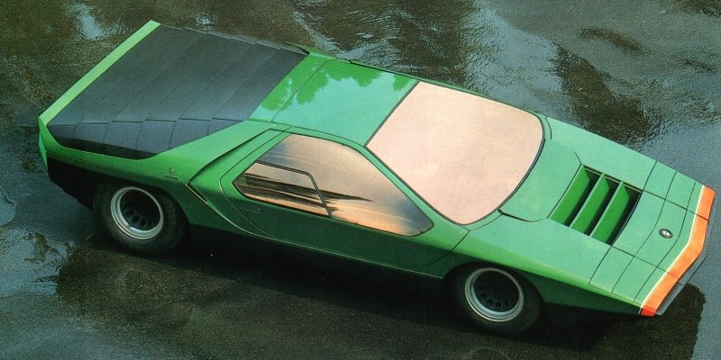 carabo2.jpg