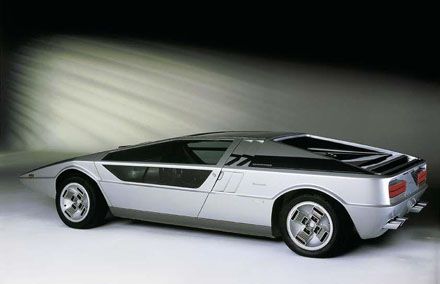 Supercars_Maserati_Boomerang_Thum.jpg