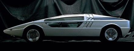 Concept_Car_Maserati_Boomerang_1_Thum.jpg
