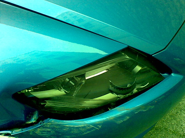 20012008(002).jpg