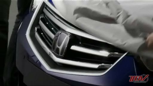 accord_front.jpg