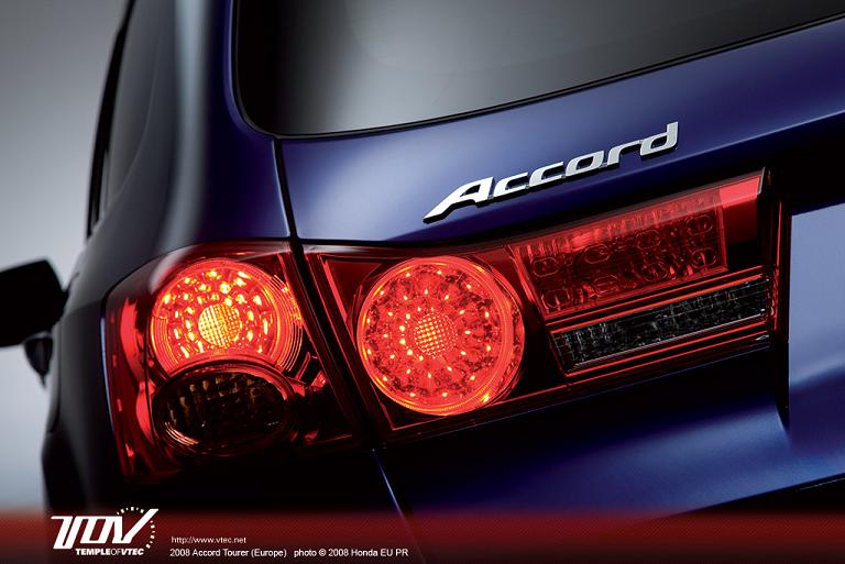 accord_back.jpg