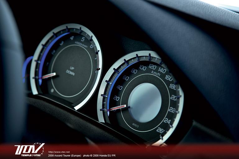 accord_dials.jpg