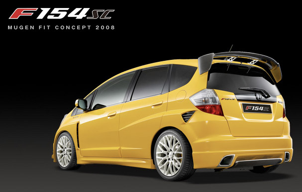 mugen_jazz2.jpg