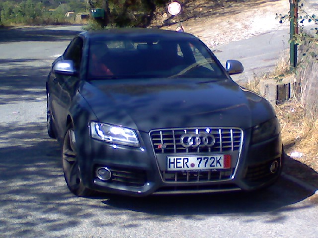 audi s5.jpg