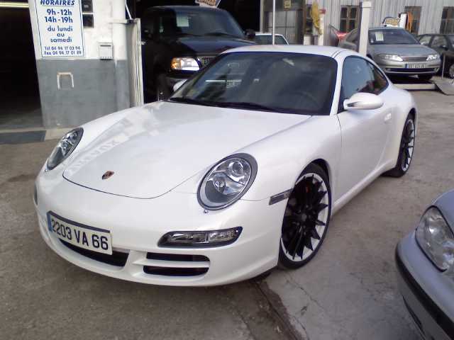 997.jpg