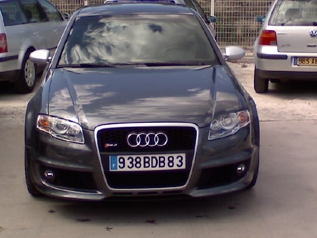 rs4.jpg