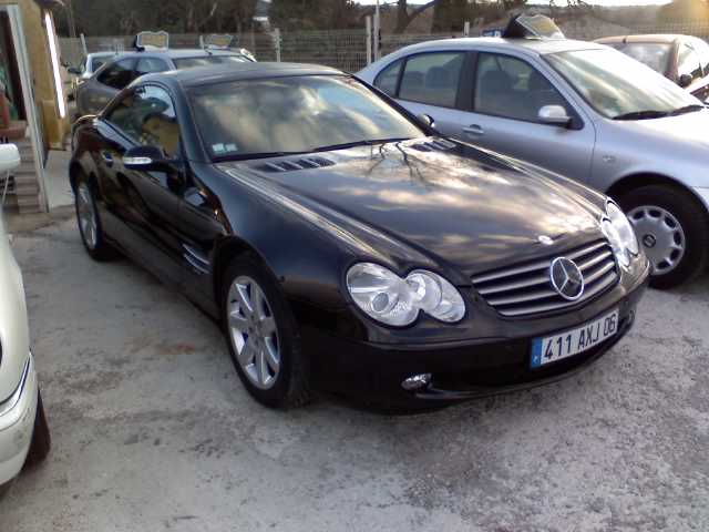 SL500.jpg