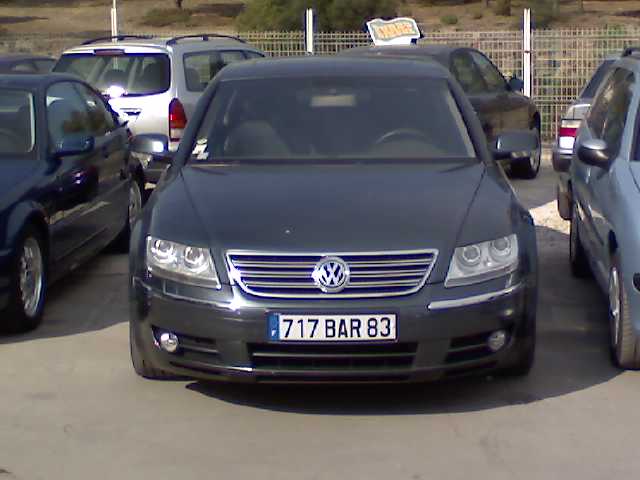 PHAETON W12.jpg