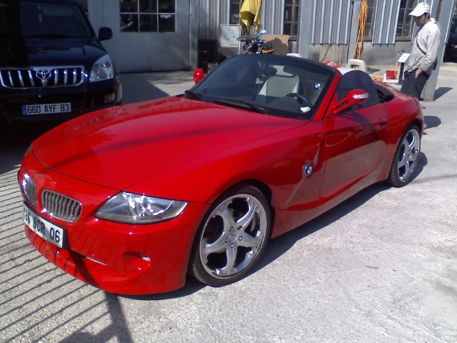 bmw z4.jpg
