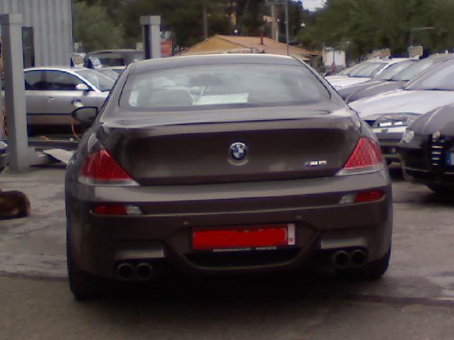 BMWm6.JPG