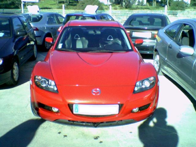 rx8192.JPG