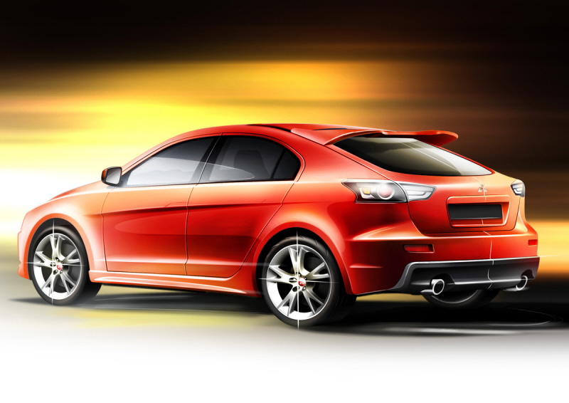 MS_Sportback02.jpg