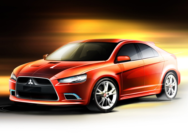 MS_Sportback01.jpg