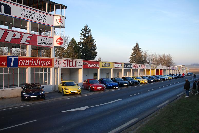 DSC_1813PETIT.JPG