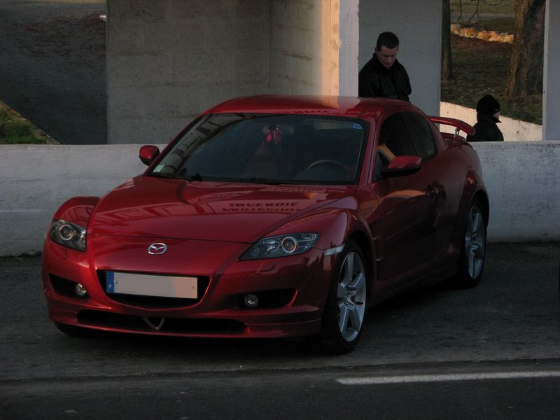 IMG_6137 [800x600].JPG