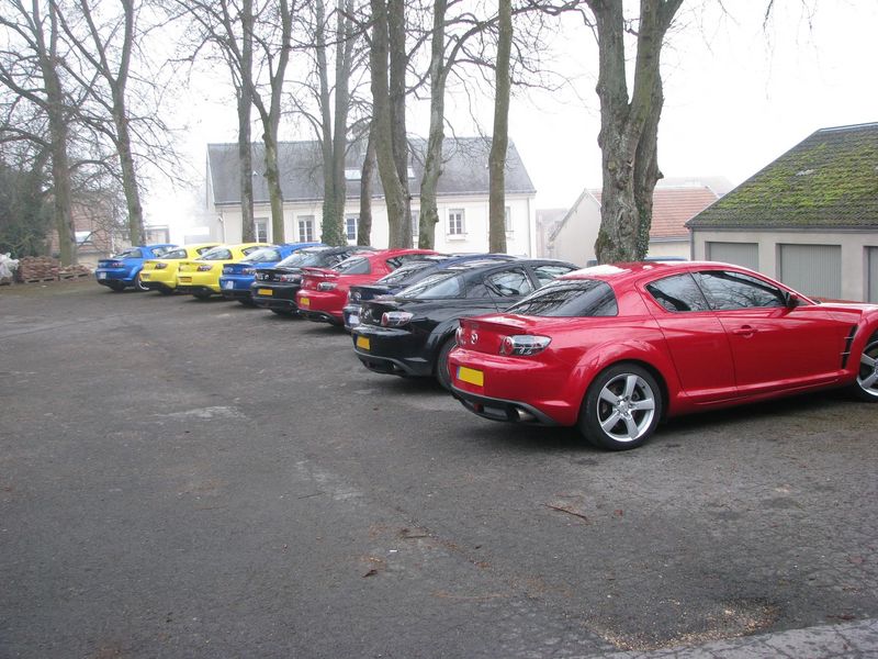 IMG_6073 [800x600].JPG