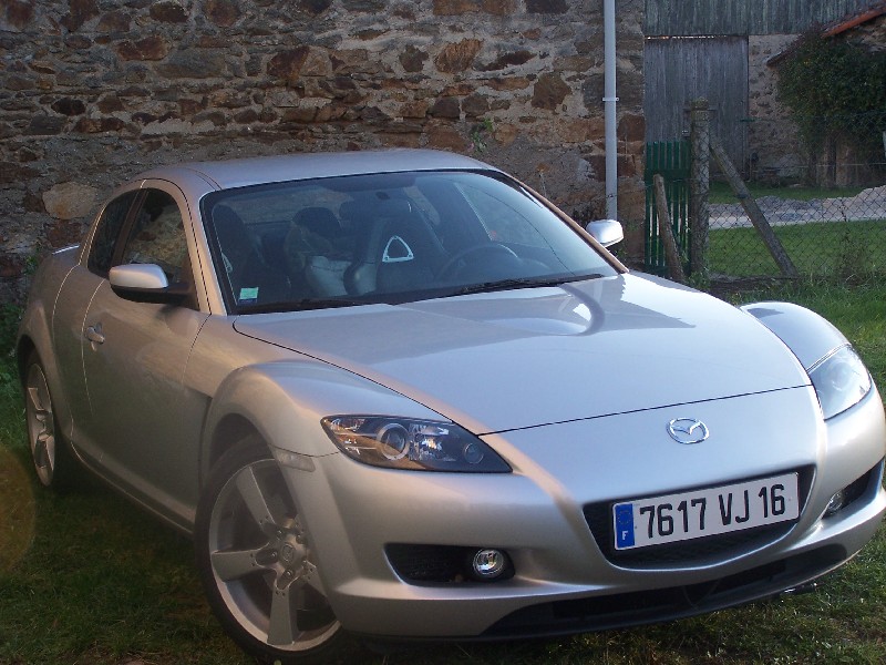 mazda retoucher.jpg
