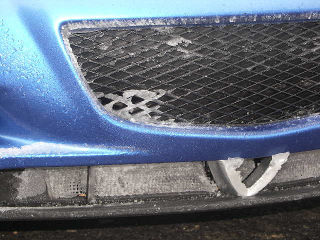 PICT0019.JPG