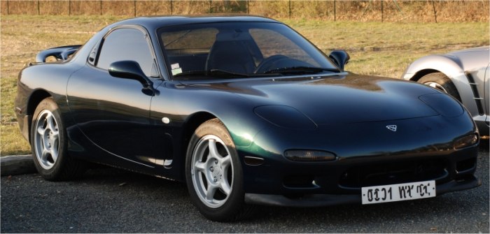 rx-7.jpg