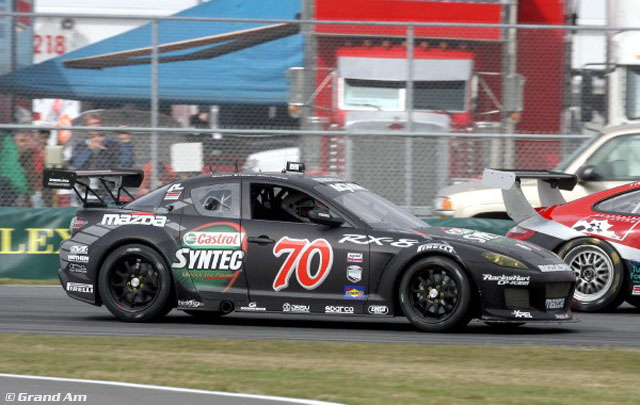 01_DaytonaQ_Mazda70.JPG