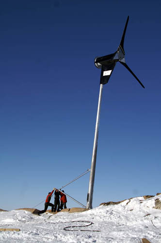 windturbine_sp.jpg