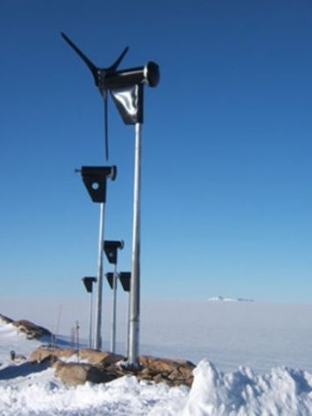 6windturbines_353x470.jpg