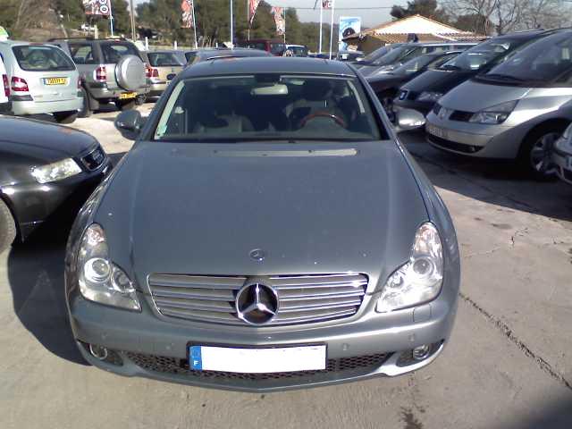 CLS350.jpg