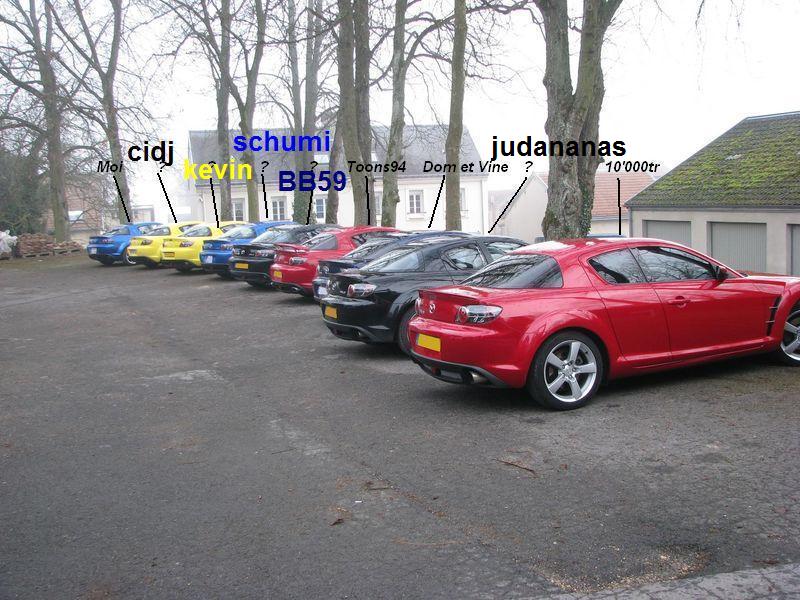 ag_le_samedi_apr_s-midi.jpg