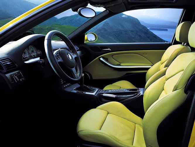 m3_coupe_download_06.JPG