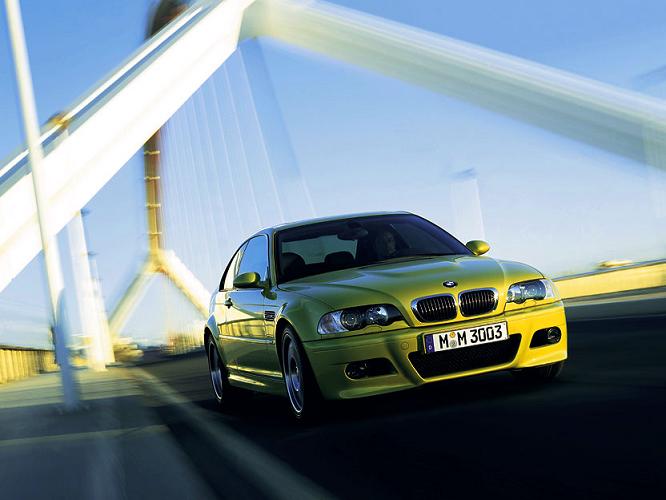 m3_coupe_download_07.JPG