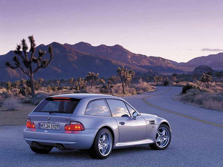 Z3 M Coupé.jpg