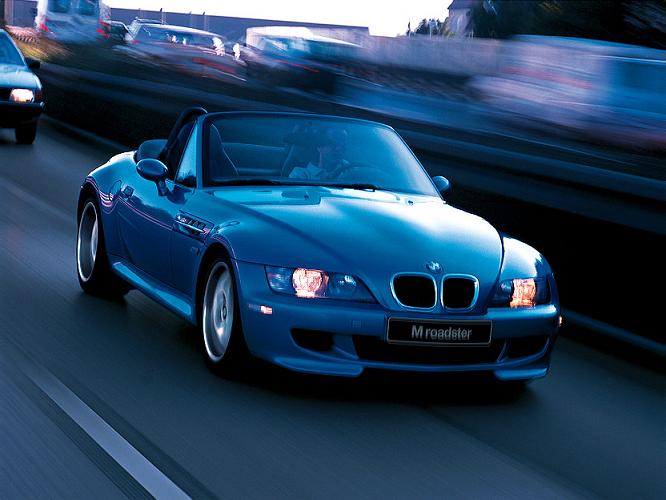 Z3 M roadster bleu.JPG