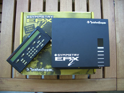 EPX 2 1.jpg