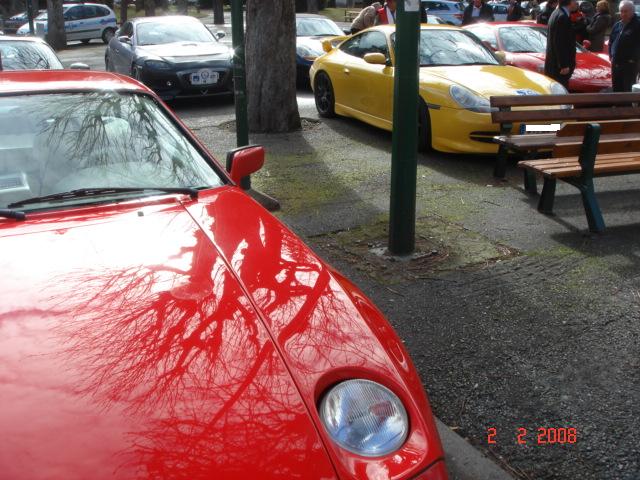 DSC01433.JPG