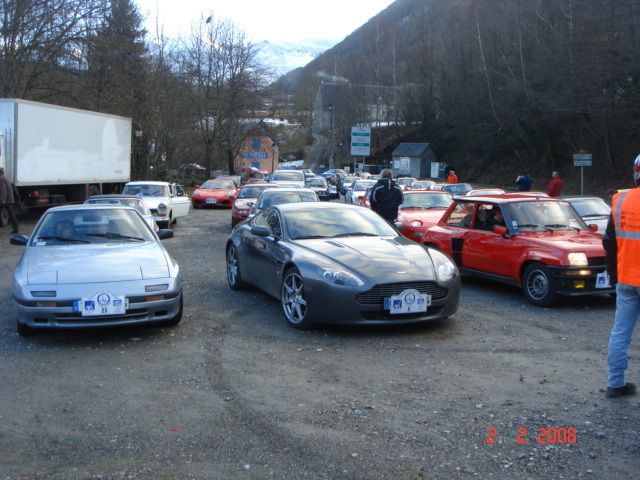 DSC01447.JPG