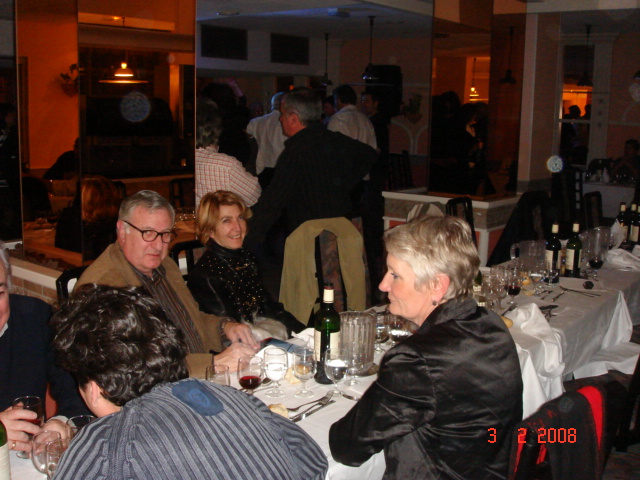 DSC01454.JPG