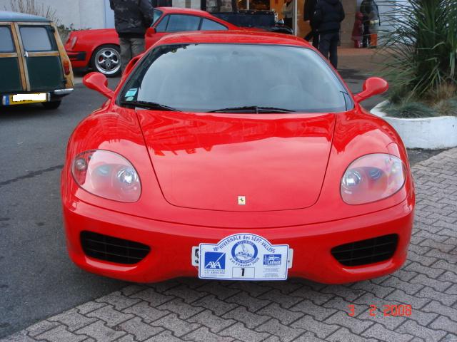 DSC01458.JPG