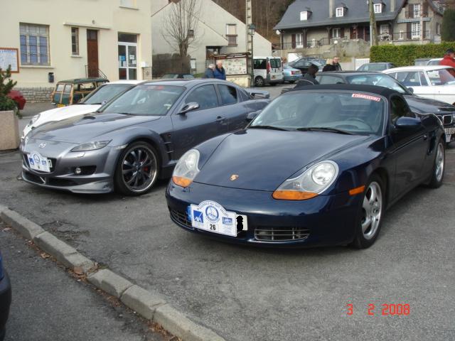 DSC01474.JPG