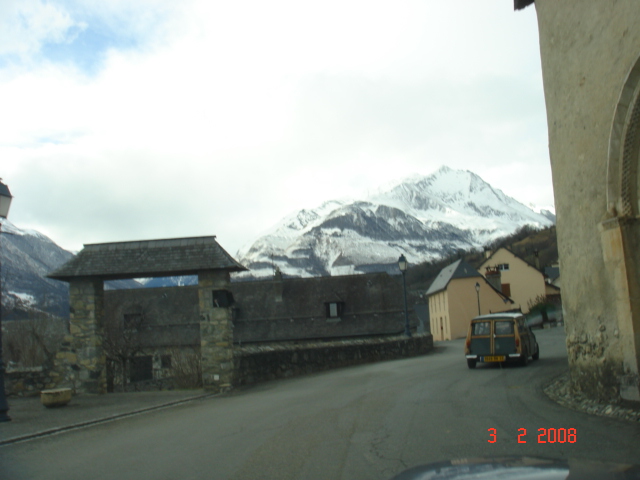 DSC01480.JPG