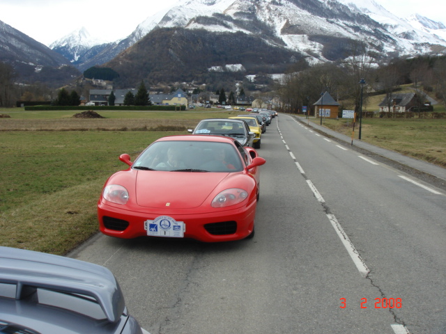 DSC01493.JPG